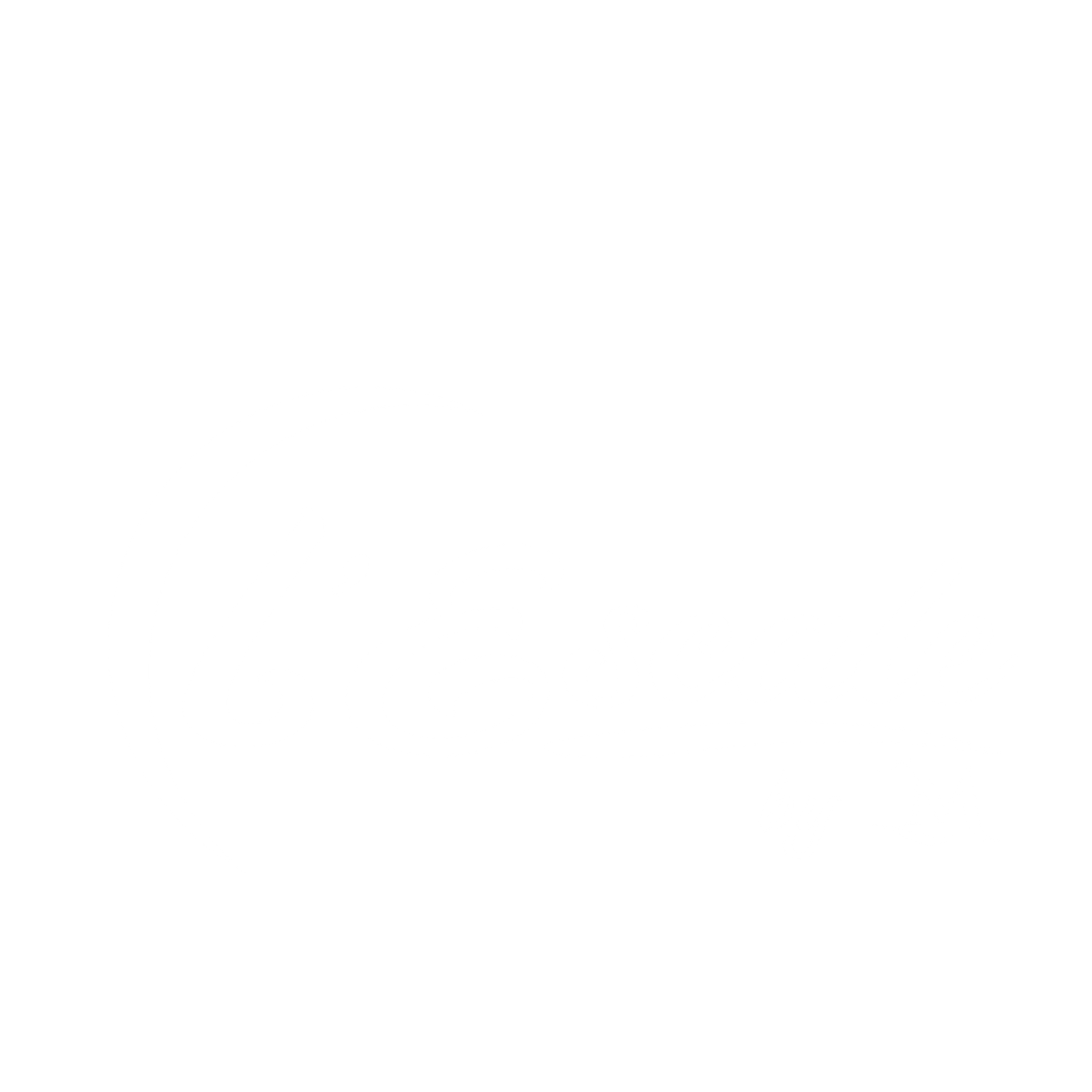 L'Escale by LM